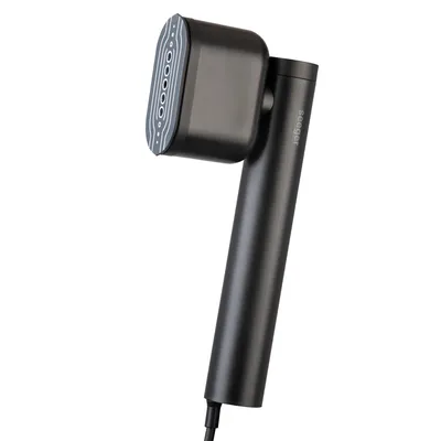 Image de Sgr3001Bk
