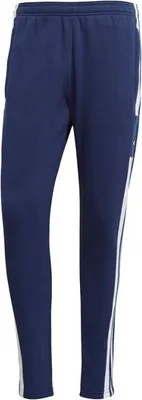 Image de Adidas Pantalon Squadra 21 Sweat, GT6643, Pointure: 194