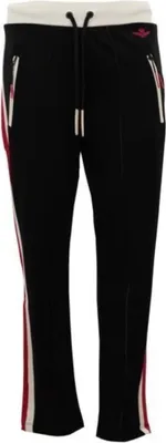 Produktbild von Hose Aeronautica Militare PF909DF4830101