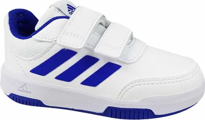 Produktbild von Adidas Tensaur Sport 2.0 CF I Sneakers Kinder