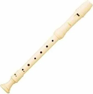 Immagine prodotto di Flauto dolce soprano Aulos 302B