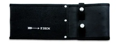 Obrázok produktu pre F.DICK Messerscheide Antislip Messerköcher für Messer Kochmesser uvm 90134000