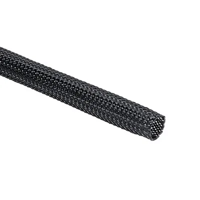 Obrázek produktu pro Hellermann Tyton 170-11000