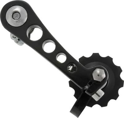 Immagine prodotto di Tenditore Alluminio Nero 68 Mm Pro