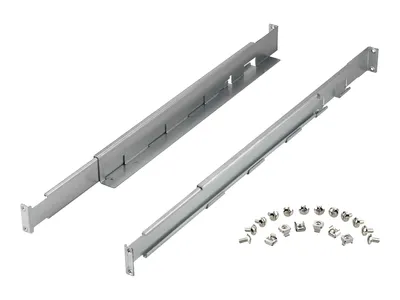 Productafbeelding van Bluewalker 10120507 Bluewalker Powerwalker Rackmount Kit - RK3