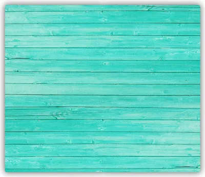 Produktbild von Tulup Glas Herdabdeckplatte Glaskeramikkochfeld-Abdeckung Spritzschutz Glasabdeckplatte Kochplattenabdeckung und Schneidebrett - Einteilig - 60x52 cm Grüne Bretter