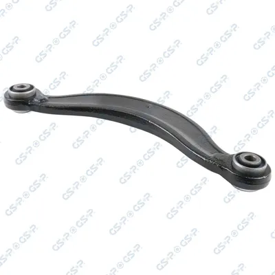 Produktbild von GSP S063562 Querlenker für MAZDA CX-7 (ER)