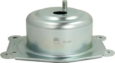 Obrázok produktu pre Motorový nosič REINHOCH RH11-5033