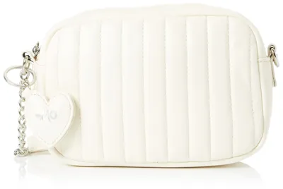Obrázok produktu pre Dámska kabelka LIBBI, cez telo, model Crossover-Body-Tasche, značka Wollweiss