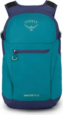 Produktbild von Osprey Daylite Plus 20l Rucksack Blau  Blau One Size