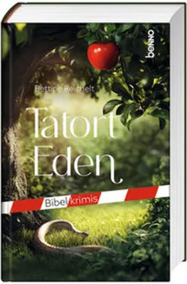 Image de Tatort Eden