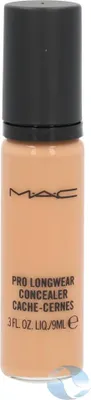 Image de MAC Pro Longwear Concealer NC42 9 ml