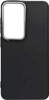 Produktbild von FRAME Case for SAMSUNG S26 black
