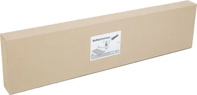 Produktbild von Rošt rolovací premium 140x200 (23 lamiel) lamelový rošt lamelový rošt do postele drevený lamelový rošt