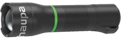 Zdjęcie produktu dla Latarka LED Haupa 300lm (HUPFLASH300)