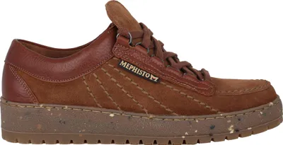 Produktbild von Mephisto  Rainbow - herren schnürschuhe