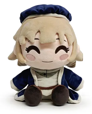 Produktbild von Delicious in Dungeon Plüschfigur Falin 22 cm