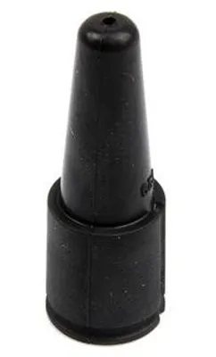 Immagine prodotto di Delonghi pipetta tubo vapore macchina caffè EC680 ECAM28 ECAM45 ECI341 ECP31 ECP