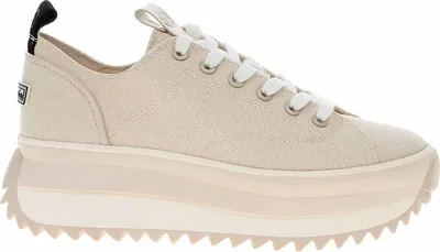 Produktbild von Damen Tamaris 1-23731-20 elfenbeinfarben 41