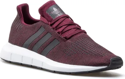 Zdjęcie produktu dla Adidas Buty Swift Run, CQ2118