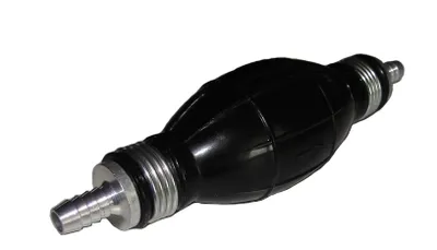 Obrázok produktu pre Ručná sacia pumpa na naftu a olej 8mm 00187
