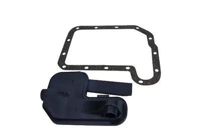 Produktbild von MAXGEAR 26-1459 Hydraulikfiltersatz AT Automatikgetriebe für FORD MONDEO III Kombi (BWY)
