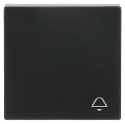 Image de Bascule avec impression 2520 KI-81 anthracite