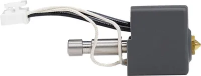 Zdjęcie produktu dla Hotend Quick Release Z Dyszą 0.4 Mm Do Anycubic Kobra S1