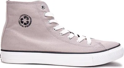 Produktbild von Redo Grey Vegan Sneakers