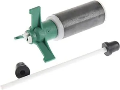Immagine prodotto di Set di rotori JBL CPe - CristalProfi e1501