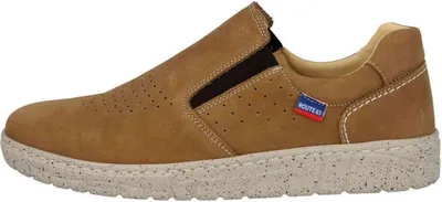 Produktbild von Schuhe L&R Shoes 070-108827 für Herren