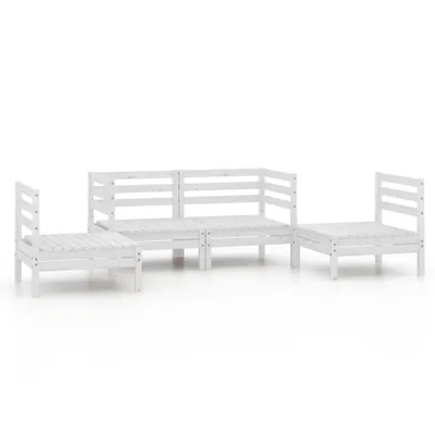Produktbild von VidaXL 3082523, 4 Stück(e)