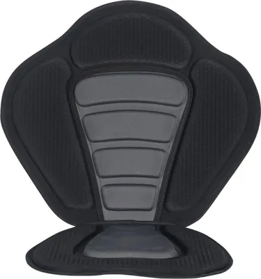Produktbild von Neoprensitz ENERO für SUP-Board – Sitzaufsatz für Paddleboard – Komfortables Kajaksitz-Zubehör