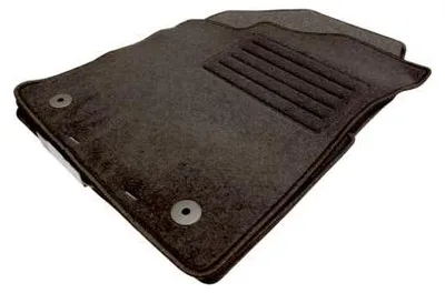 Obrázok produktu pre Kobercové rohože pre OPEL Signum (2003–2008)