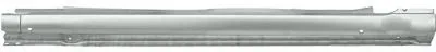 Produktbild von DIEDERICHS 9419041 Schweller Reparaturblech Einstiegblech Links für AUDI A3 Sportback (8PA)