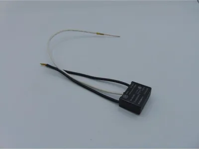 Produktbild von Metabo  Entstoerkondensator, 343252530