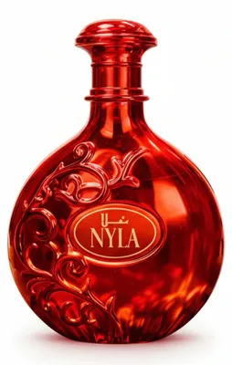 Produktbild von Arabiyat Prestige, Nyla Sherbet, Eau de Parfum, fü r Damen, 80 ml