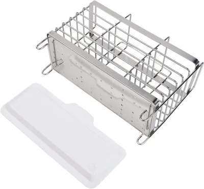 Obrázek produktu pro Ochrana proti ptákům, hroty, ochrana proti holubům, 5,16 m