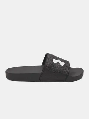 Produktbild von Under Armour Damen-Hausschuhe UA W ARMR Slide 7