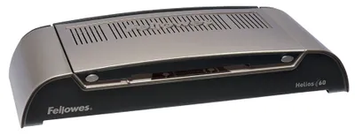 Obrázek produktu pro Fellowes Helios 60, 600 listy, Platinová, 571,5 x 146,1 x 323,9 mm