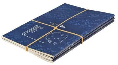 Obrázek produktu pro Gumki krzyżowe do archiwizacji 25 sztuk