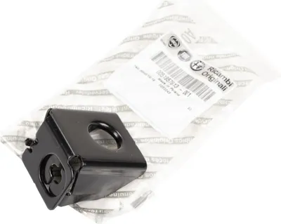 Immagine prodotto di Supporto per radiatore Fiat 500 dal 2007 Panda 2012 51857613