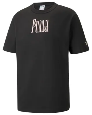 Zdjęcie produktu dla Puma Męska koszulka z krótkim rękawem S