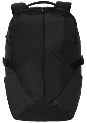 Produktbild von Targus Terra EcoSmart, Rucksack, 40,6 cm (16"), Schultergurt, 730 g