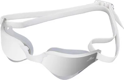 Produktbild von Aquafeel Ultra Cut 4102410 Schwimmbrille Durchsichtig Durchsichtig One Size