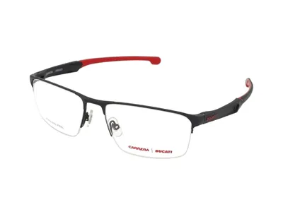 Zdjęcie produktu dla Dioptrie szkieł Carrera Ducati Carduc 025 OIT