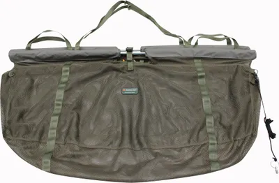 Imagen del producto de Tandem Baits Phantom S: Bolsa para pesar cebos
