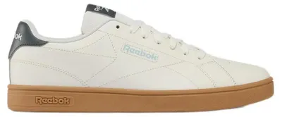 Produktbild von Reebok Classics Court Clean Sportschuhe Weiß EU 43 Weiß EU 43