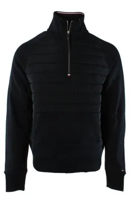Immagine prodotto di Maglione Tommy Hilfiger Kumpel XXL