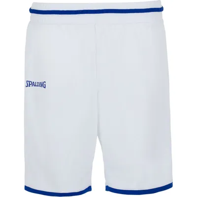 Produktbild von Spalding Move Basketballshorts Damen 300514504 - XL